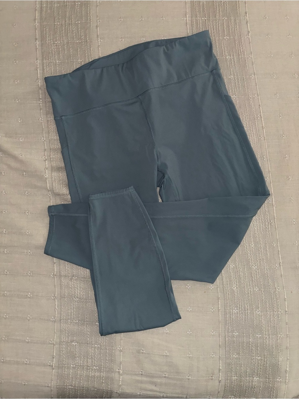 Vuori Leggings